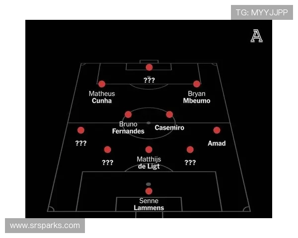 曼联新赛季全面解析从战术革新到球队重建的未来蓝图