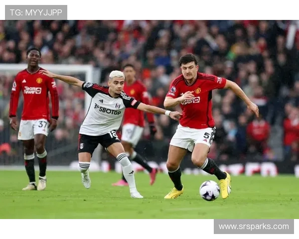 曼联迎战强敌，豪取三分誓言再创辉煌，球迷期待大胜再燃夺冠希望