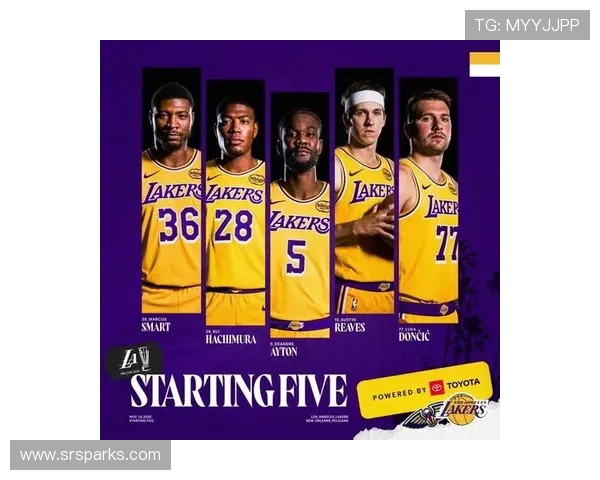 洛杉矶湖人队新赛季展望：重建与争冠双重目标的挑战与机遇