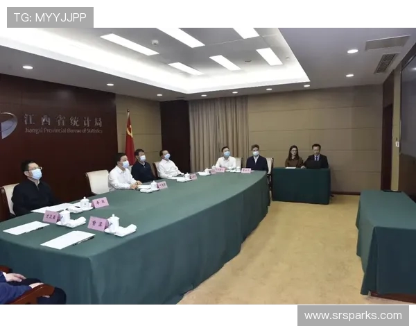 电竞比分实时更新助力玩家决策精准分析赛事动态提升观赛体验