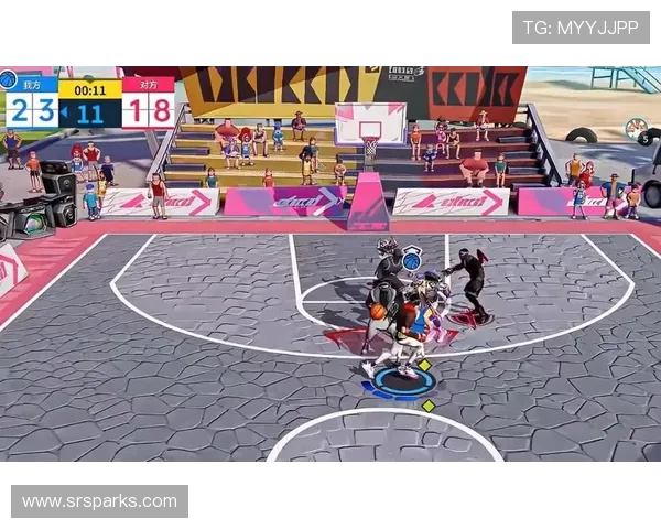 篮球的魅力与挑战探索如何在竞技与团队合作中找到平衡