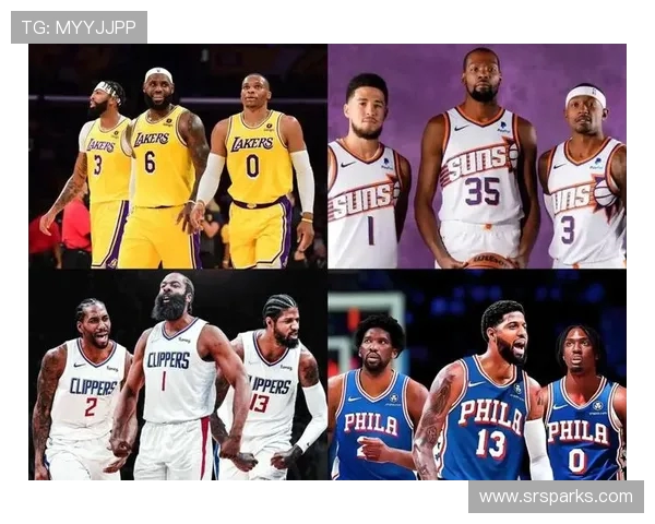 费城76人鏖战劲敌全场激烈对攻演绎巅峰篮球盛宴