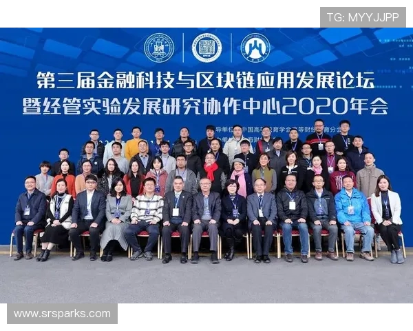 全面探讨篮球运动促进团队协作与个人成长的深层价值解析全景展望