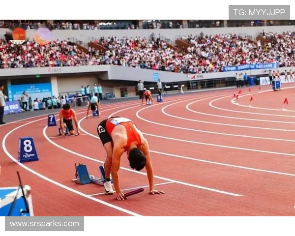 围绕激动人心的国际体育赛事全面解析那些令人难忘的精彩瞬间故事