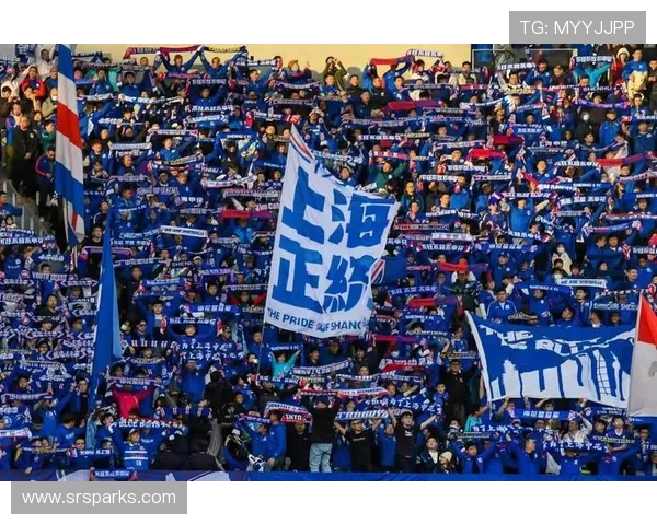 上海申花全力冲击新赛季冠军展望球队阵容调整与战术升级解析