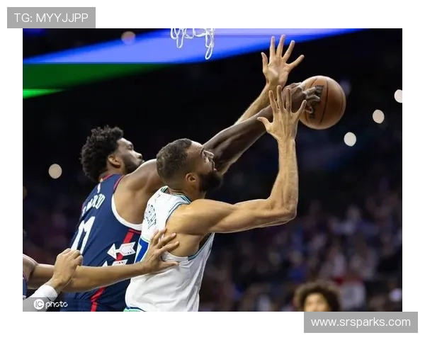 乔尔恩比德率领球队再创辉煌引爆新赛季总冠军激情时刻