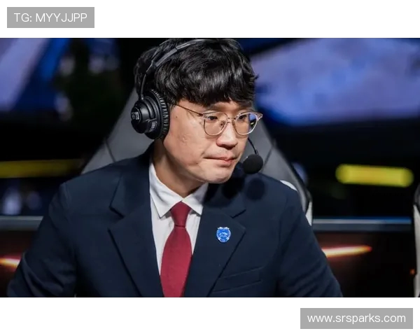 LNG战队崛起之路：从青训到顶级赛事的逆袭与荣耀