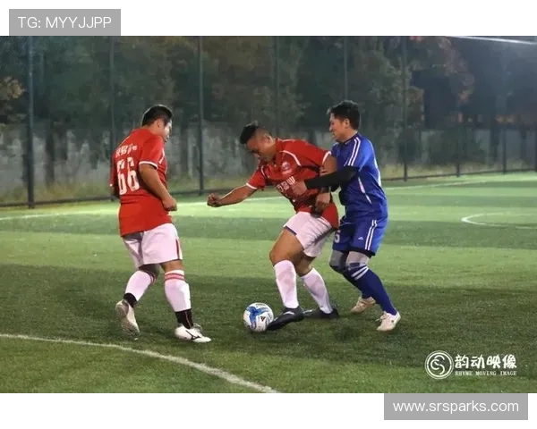 全球体育巅峰盛会激发竞技激情推动世界体育文化交流融合