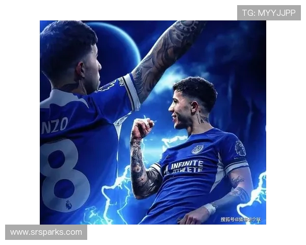 切尔西重塑辉煌之路探秘蓝军如何在新赛季重返英超巅峰