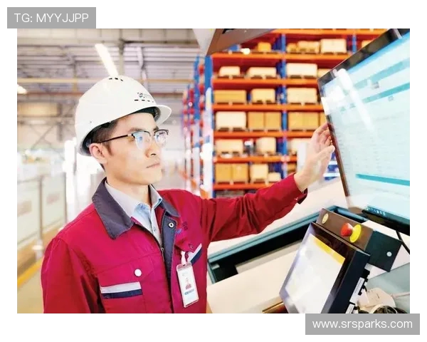 常州天山石化战队奋勇拼搏展现新时代产业工人精神风貌