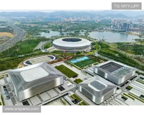 成都蓉城发展新机遇探索 聚焦高质量建设与未来城市愿景