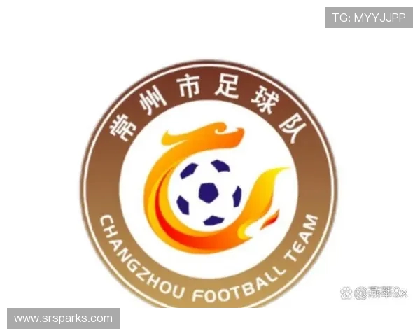 激情再燃湘江之畔湘超联赛鏖战正酣绿茵争锋展现湖湘足球魅力