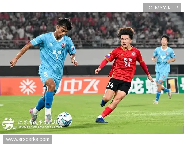 绿茵争锋激情燃烧见证足球世界荣耀与梦想的巅峰碰撞