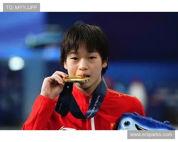 跳水运动的技术演变与未来发展趋势探讨