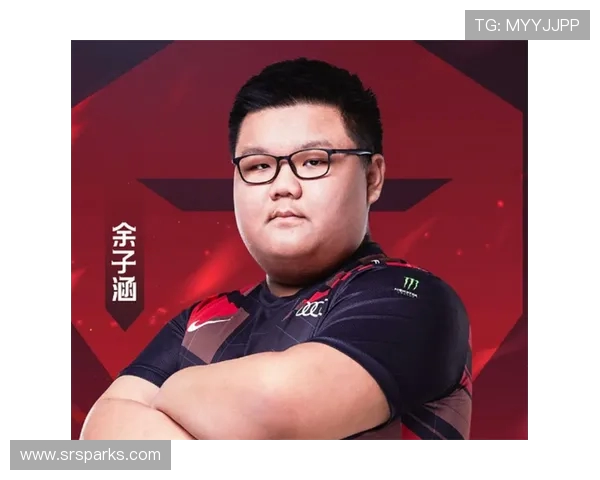 CSGO战术解析：深入探讨TES战队的防守与反击策略