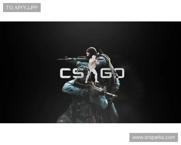 CSGO赛事节奏新高JDG战队表现惊艳引发热议