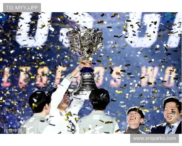 EDG在DOTA2赛场上的比赛经验革新与战术演变探讨