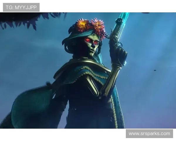 DOTA2深度解析：探讨JDG选手的个人技术与战术素养