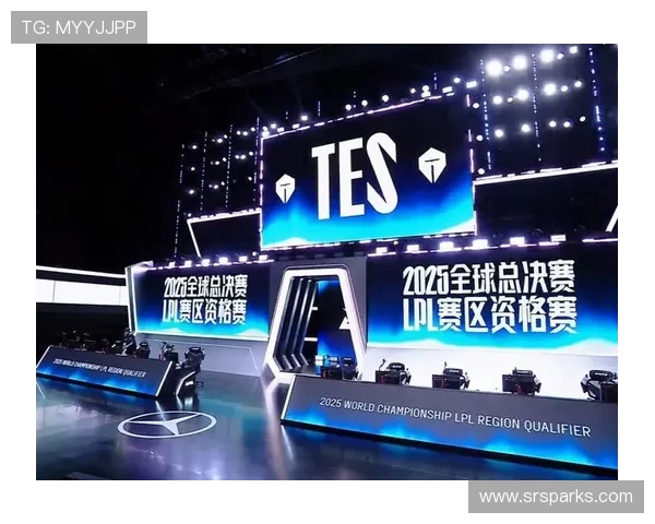 LNG战队在英雄联盟赛季中的转型与挑战分析