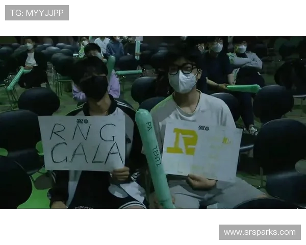 RNG战队积分领先Major赛榜单以59分稳居第一位置