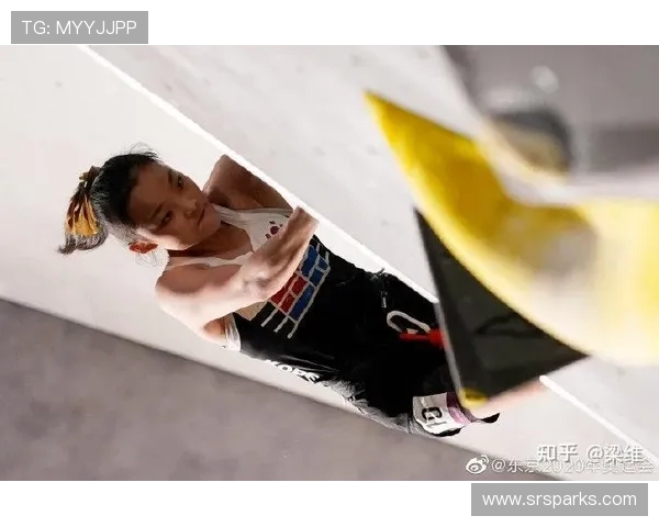 上海滑板队在世界街舞大赛中的战术表现分析与点评