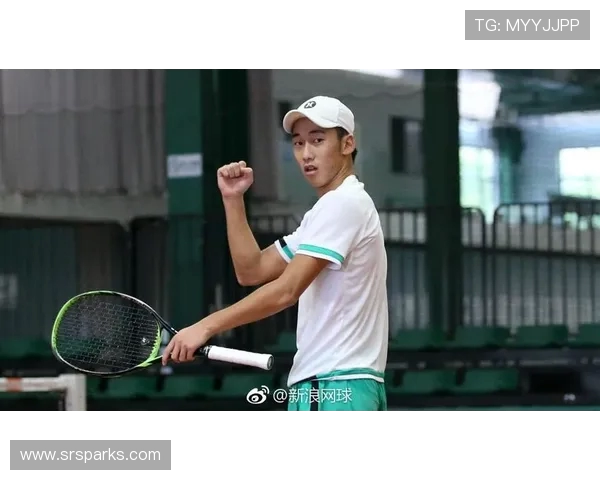 上海网球队在网球速度排行榜中荣获第四名展现出强劲实力与潜力