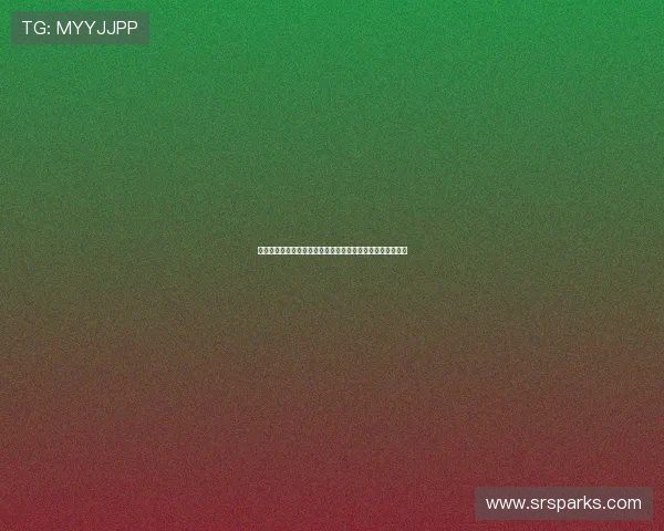 专访周丽：探寻飞盘运动崛起背后的成功秘诀与未来发展潜力