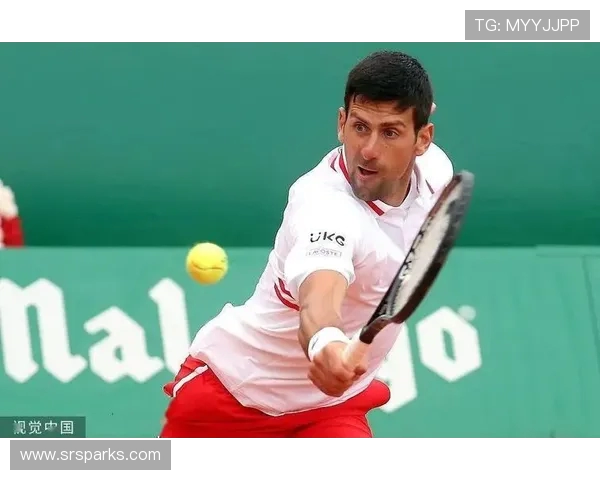 专访陈伟：探寻网球界传奇背后的成功秘诀与心路历程