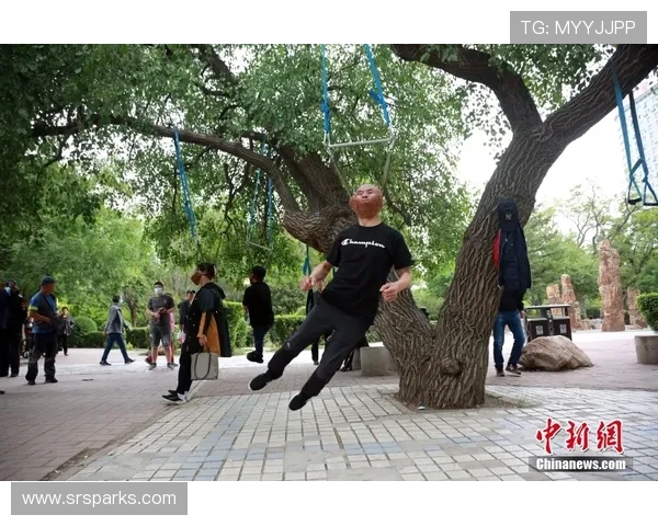 刘丽独家揭秘极限运动的乐趣与挑战分享我的亲身体验与心得体会