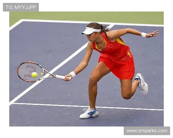 北京网球队团队协作的独特优势与其他球队的深度对比分析 北京网球队团队协作的独特优势与其他球队的深度对比分析