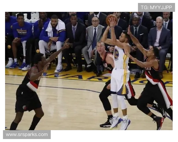 南京乒乓球队包夹战术深度解析与实战应用探讨