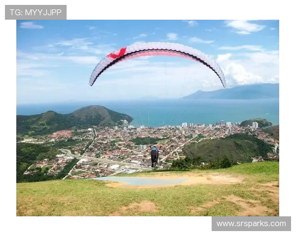 南京极限运动队以52分领跑极限运动联赛积分榜展现强劲实力