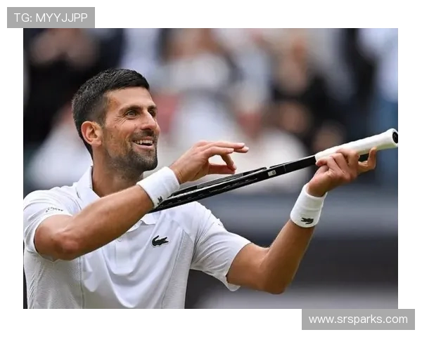 南京网球队在世锦赛积分榜上以86分稳居第一名展现强劲实力