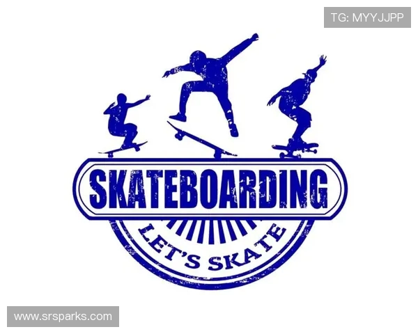 南京滑板队的力量与激情探索滑板文化的崛起与发展