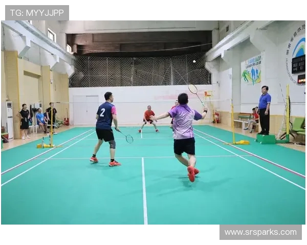 南京羽毛球队精英赛精彩表现团队协作的力量与默契分析
