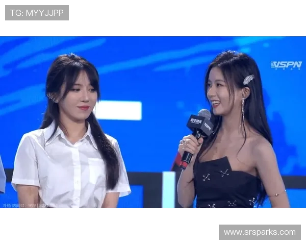 和平精英赛事经验分析LNG战队荣登第十名榜单