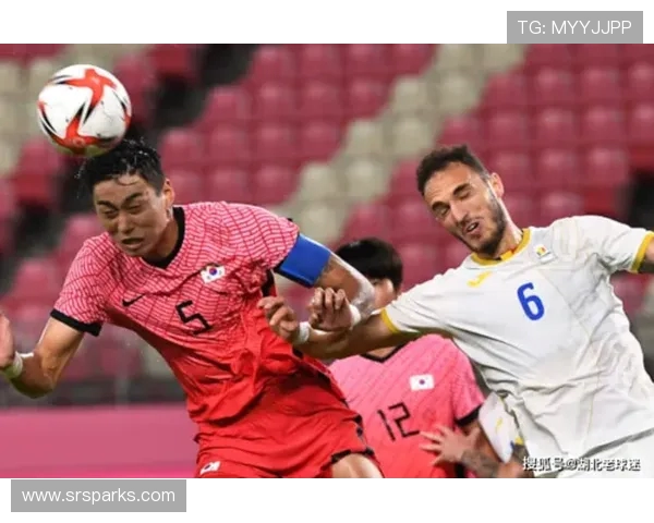 广州排球队在奥运会积分榜上以66分稳居第一名展现强劲实力