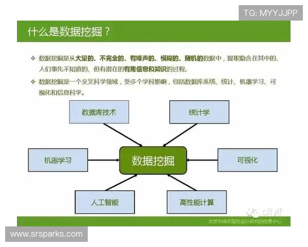 广州滑板队技术表现数据分析及其对训练策略的影响探讨