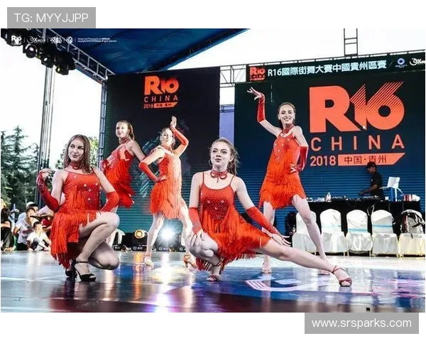 广州街舞队与北京街舞队技术对决赛后分析与精彩回顾