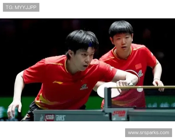 成都乒乓球队总决赛精彩回顾速度表现引发热议与期待