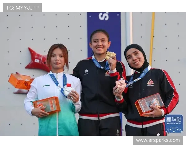 成都攀岩队在世界滑板锦标赛中以52分稳居积分榜首位