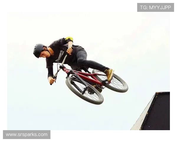 成都极限运动队转型之路：挑战与机遇并存的得失分析