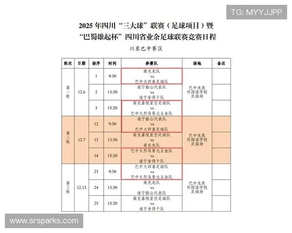 成都足球队引领最新足球意识TOP10榜单精彩解析
