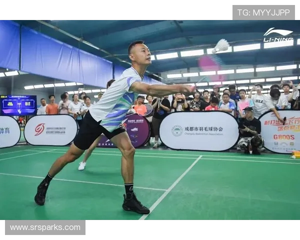 成都羽毛球队技术分析与训练方法探讨助力羽毛球运动发展