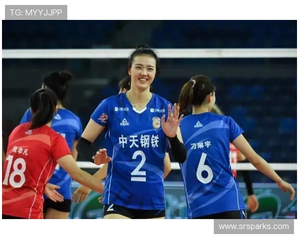 权威发布：2023年全球排球实力排行榜全面解析与前景展望