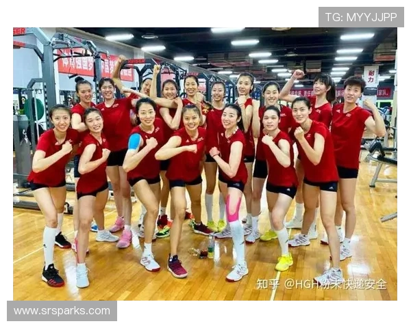 杭州排球队个人能力分析与表现评估探讨