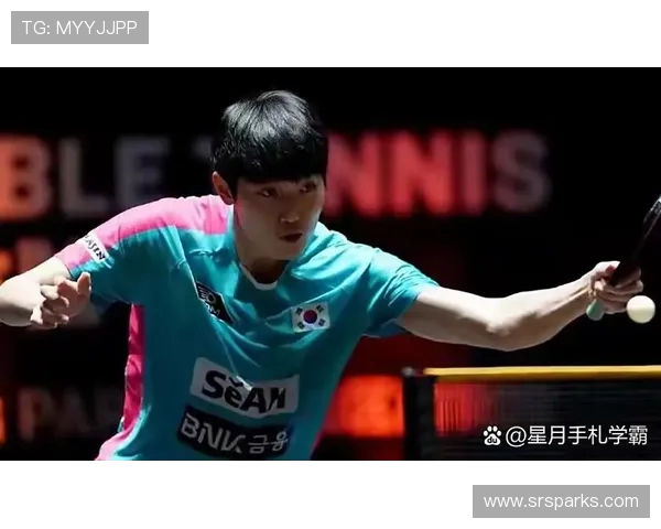 武汉乒乓球队在大满贯赛事中的状态分析与表现评估