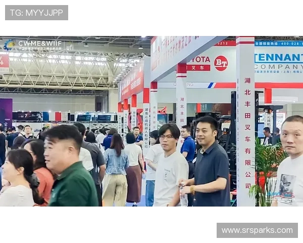 武汉排球队边路渗透战术革新探讨与实践分析