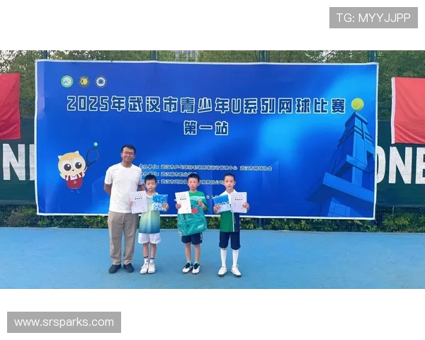 武汉网球队实力揭秘：网球巨献背后的故事与成就