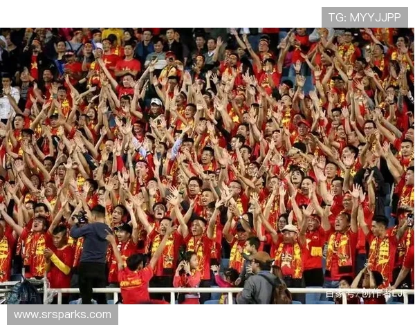 武汉足球队的崛起之路：揭秘他们背后的力量与激情